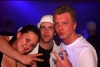 06.05.11 - Tunnel Trance Force 57